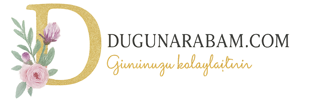 Dugunarabam